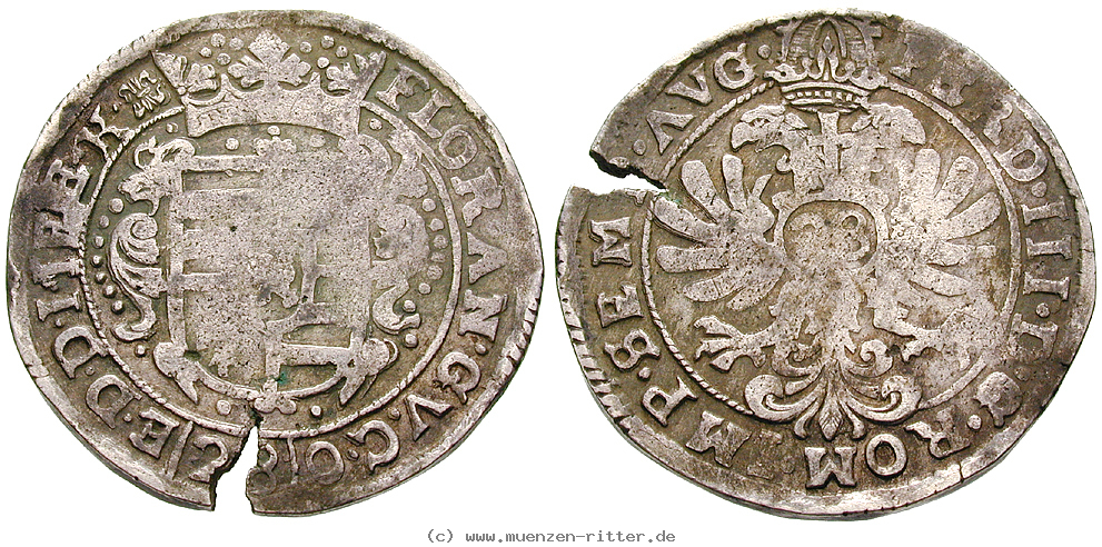 oldenburg-anton-guenther-gulden-zu-28-stueber/11935.jpg