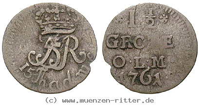 Klicken Sie auf das Bild um es auf Ihrem Rechner zu speichern oldenburg-friedrich-v-von-daenemark-1-1-2-grote/10331.jpg