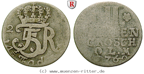 oldenburg-friedrich-v-von-daenemark-2-mariengroschen/34417.jpg