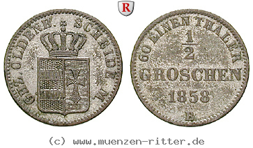 oldenburg-nicolaus-friedrich-peter-1-2-groschen/86108.jpg