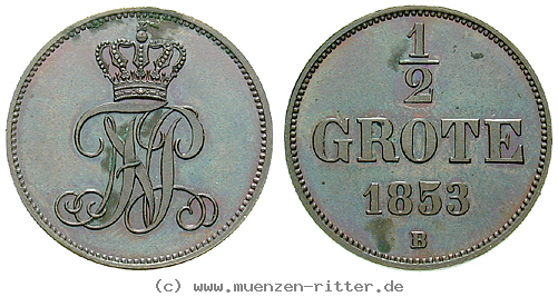 oldenburg-nicolaus-friedrich-peter-1-2-grote/22520.jpg