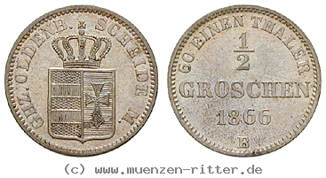 oldenburg-nicolaus-friedrich-peter-1-2-silbergroschen/22525.jpg