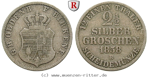 oldenburg-nicolaus-friedrich-peter-2-1-2-silbergroschen/23425.jpg