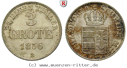 oldenburg-nicolaus-friedrich-peter-3-grote/75490.jpg