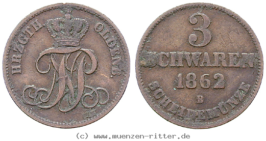 oldenburg-nicolaus-friedrich-peter-3-schwaren/22524.jpg