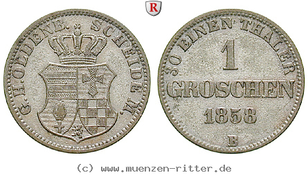oldenburg-nicolaus-friedrich-peter-groschen/34415.jpg