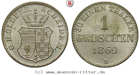 oldenburg-nicolaus-friedrich-peter-groschen/90822.jpg