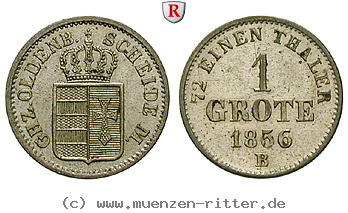 Klicken Sie auf das Bild um es auf Ihrem Rechner zu speichern oldenburg-nicolaus-friedrich-peter-grote/22519.jpg