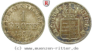oldenburg-nicolaus-friedrich-peter-grote/75492.jpg