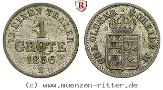 oldenburg-nicolaus-friedrich-peter-grote/75493.jpg