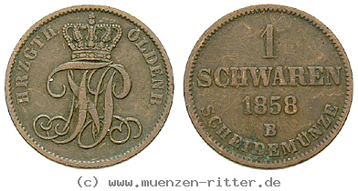 Klicken Sie auf das Bild um es auf Ihrem Rechner zu speichern oldenburg-nicolaus-friedrich-peter-schwaren/18081.jpg