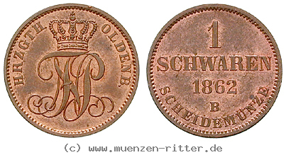 oldenburg-nicolaus-friedrich-peter-schwaren/22521.jpg