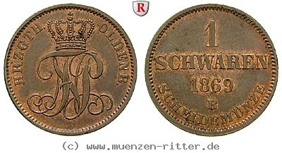 oldenburg-nicolaus-friedrich-peter-schwaren/86109.jpg