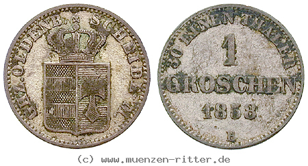 oldenburg-nicolaus-friedrich-peter-silbergroschen/22527.jpg