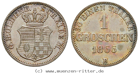 oldenburg-nicolaus-friedrich-peter-silbergroschen/22529.jpg