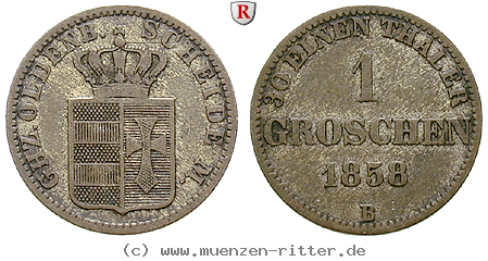 oldenburg-nicolaus-friedrich-peter-silbergroschen/23427.jpg