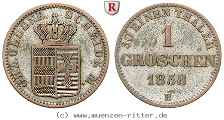 oldenburg-nicolaus-friedrich-peter-silbergroschen/42810.jpg