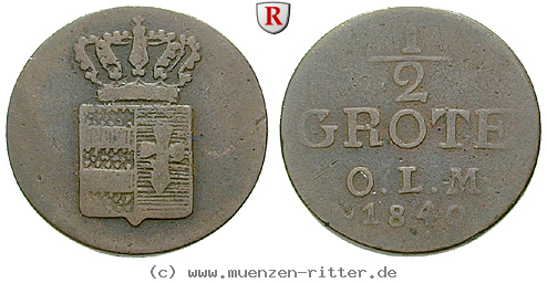oldenburg-paul-friedrich-august-1-2-grote/18085.jpg