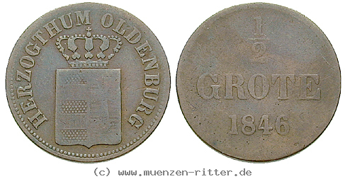 oldenburg-paul-friedrich-august-1-2-grote/18086.jpg