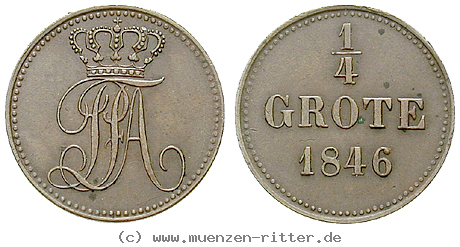 oldenburg-paul-friedrich-august-1-4-grote/22510.jpg