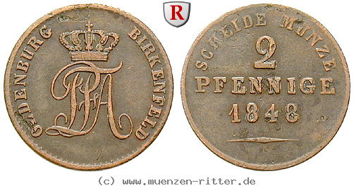 oldenburg-paul-friedrich-august-2-pfennig/42812.jpg
