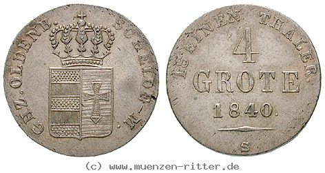 oldenburg-paul-friedrich-august-4-grote/22508.jpg