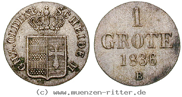 Klicken Sie auf das Bild um es auf Ihrem Rechner zu speichern oldenburg-paul-friedrich-august-grote/10309.jpg