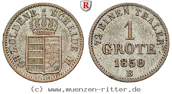 Klicken Sie auf das Bild um es auf Ihrem Rechner zu speichern oldenburg-paul-friedrich-august-grote/42808.jpg