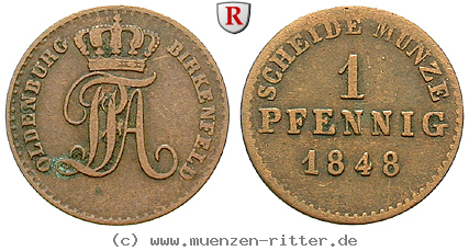 oldenburg-paul-friedrich-august-pfennig/22516.jpg