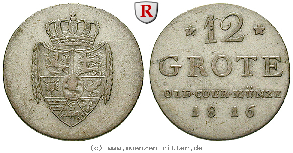 oldenburg-peter-friedrich-wilhelm-12-grote/31530.jpg
