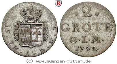 oldenburg-peter-friedrich-wilhelm-2-grote/86118.jpg