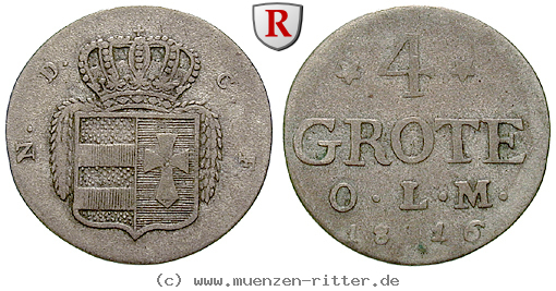 oldenburg-peter-friedrich-wilhelm-4-grote/22507.jpg