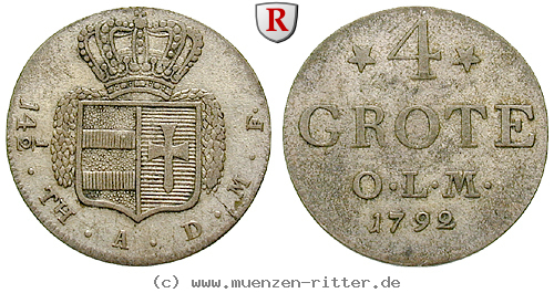 oldenburg-peter-friedrich-wilhelm-4-grote/34416.jpg