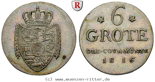 Klicken Sie auf das Bild um es auf Ihrem Rechner zu speichern oldenburg-peter-friedrich-wilhelm-6-grote/75489.jpg
