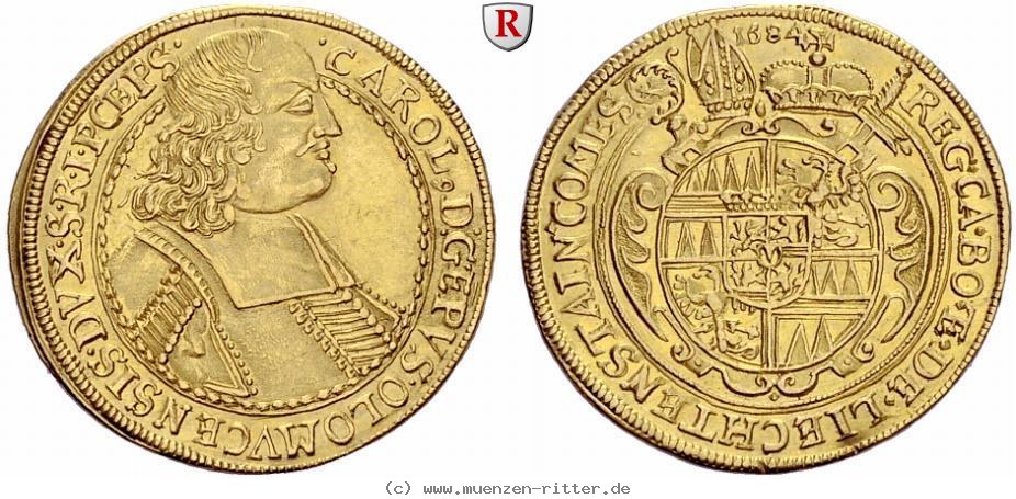 olmuetz-bistum-karl-ii-von-liechtenstein-2-dukaten/72968.jpg