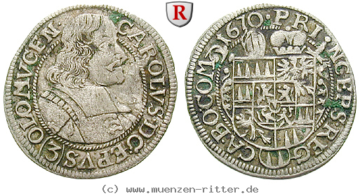 olmuetz-bistum-karl-ii-von-liechtenstein-groschen/17876.jpg