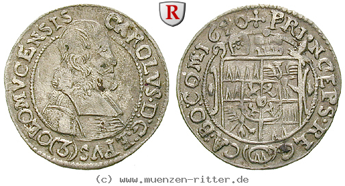 olmuetz-bistum-karl-ii-von-liechtenstein-groschen/34252.jpg