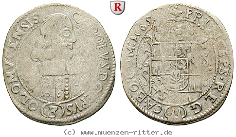 olmuetz-bistum-karl-ii-von-liechtenstein-groschen/54615.jpg