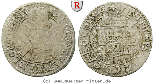 olmuetz-bistum-karl-ii-von-liechtenstein-groschen/54617.jpg