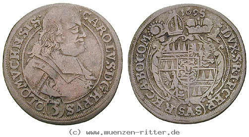 olmuetz-bistum-karl-ii-von-liechtenstein-groschen/eadt4481.jpg