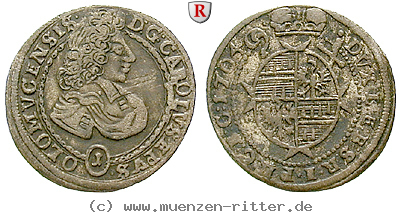 olmuetz-bistum-karl-iii-von-lothringen-kreuzer/54612.jpg