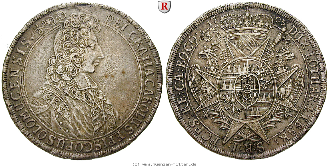 olmuetz-bistum-karl-iii-von-lothringen-taler/82432.jpg