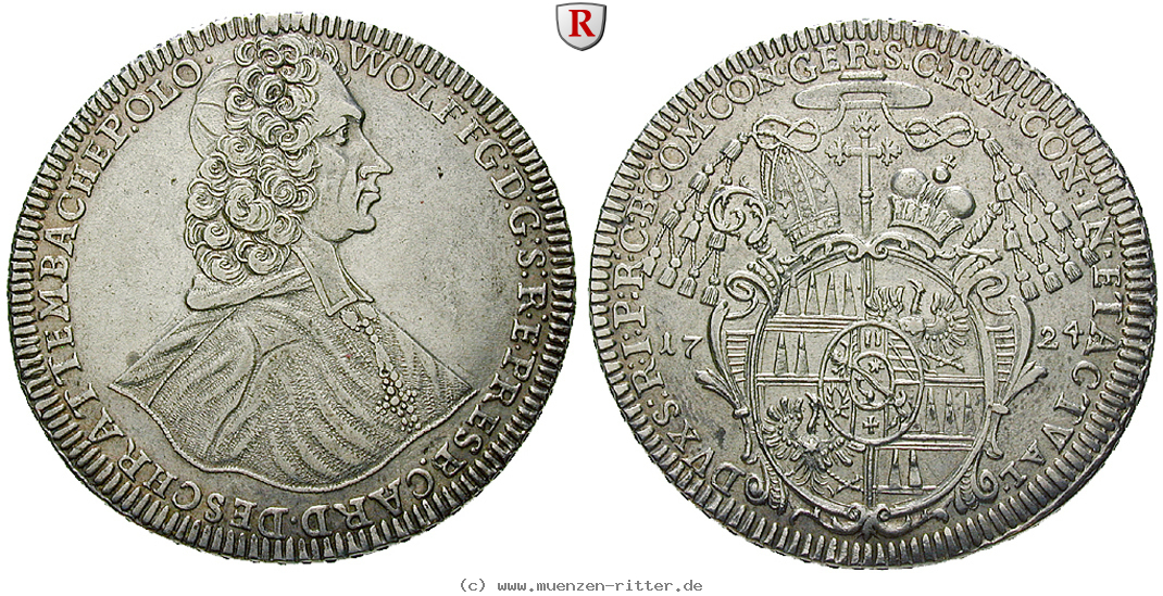 olmuetz-bistum-wolfgang-von-schrattenbach-reichstaler/72478.jpg