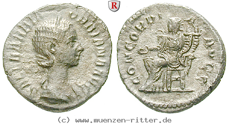 orbiana-frau-des-severus-alexander-denar/31735.jpg