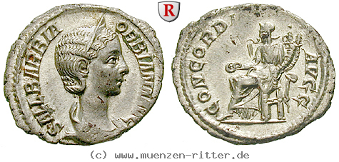 orbiana-frau-des-severus-alexander-denar/40250.jpg