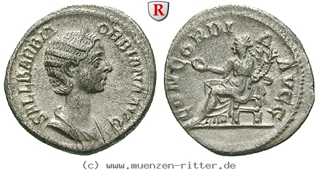 orbiana-frau-des-severus-alexander-denar/67958.jpg