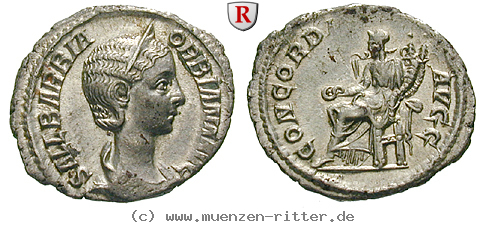 orbiana-frau-des-severus-alexander-denar/88362.jpg