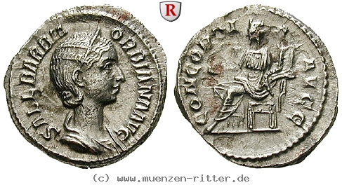 orbiana-frau-des-severus-alexander-denar/99101.jpg