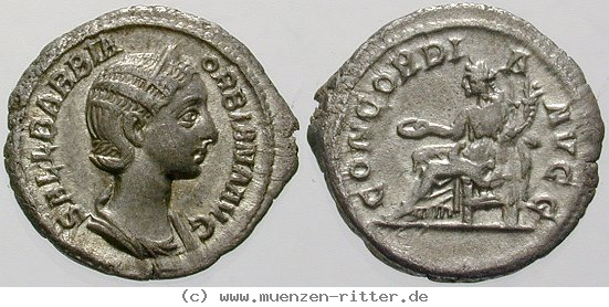 orbiana-frau-des-severus-alexander-denar/erom5235.jpg