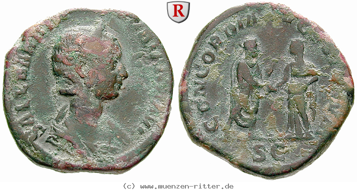 orbiana-frau-des-severus-alexander-sesterz/55256.jpg